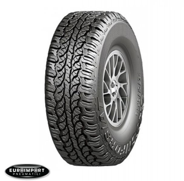 Compasal VERSANT A/T  245/75 R17 121_118 S  